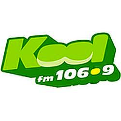 Radio Kool