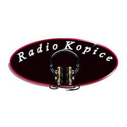 Radio Kopice