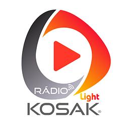 Rádio Kosak Light