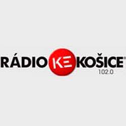 Radio Kosice