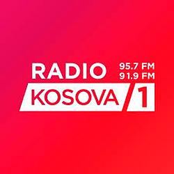 Radio Kosova 1