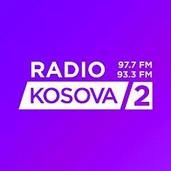 Radio Kosova 2