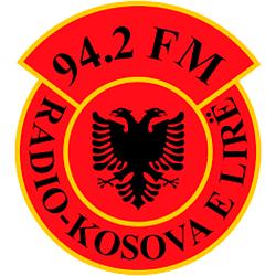 Radio Kosova e Lirë 94.2 FM
