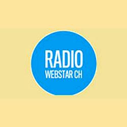 Radio Kosv