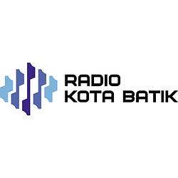 Radio Kota Batik Pekalongan