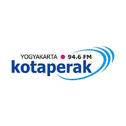 Radio Kotaperak