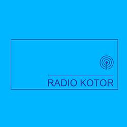 Radio Kotor