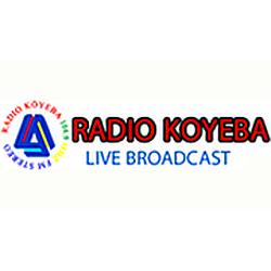 Radio Koyeba