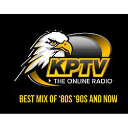 Radio KPTV