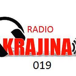 Radio krajina019