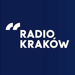 Radio Krakow Sport