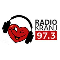 Radio Kranj