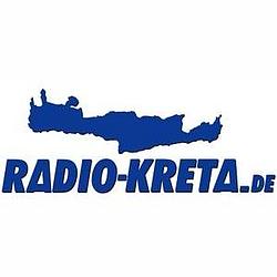 Radio Kreta