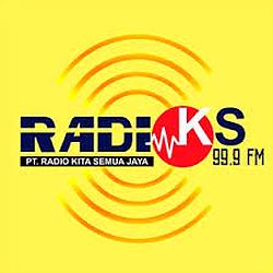 Radio KS Palembang