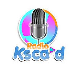 Radio Kscad