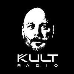 Радио Kult