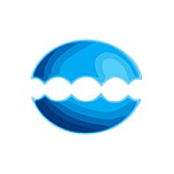 Radio Kumanda