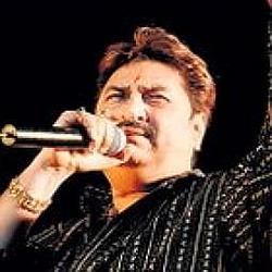 Radio Kumar Sanu