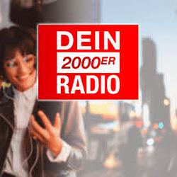 Radio K.W. - 2000er