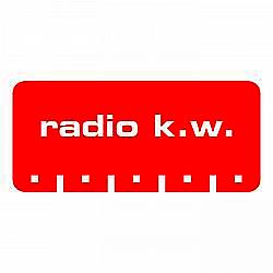 Radio K.W. - 90er