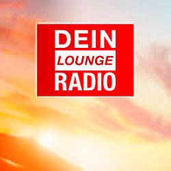 Radio K.W. - Lounge