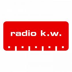 Radio K.W. - New Country