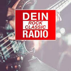 Radio K.W. - Rock Classic