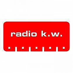 Radio K.W.- Schlager