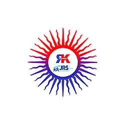 Radio Kwizera