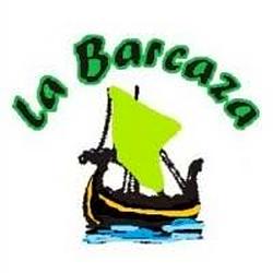 Radio La Barcaza