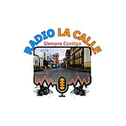 Radio La Calle Siempre Contigo