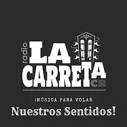 Radio La Carreta CR