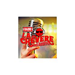 Radio La Chevere Del Austro