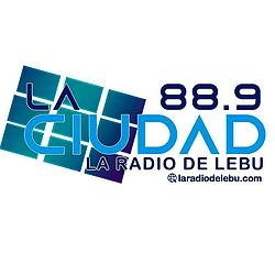 Radio La Ciudad Puerto de Lebu
