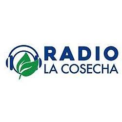 Radio La Cosecha