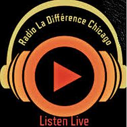 Radio la Difference Chicago
