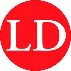 Radio La Discusión
