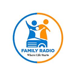 Radio La Famille