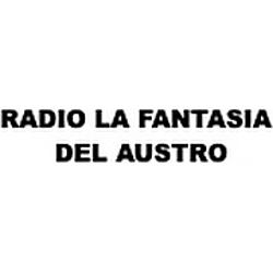Radio La Fantasia Del Austro