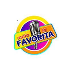 Radio La Favorita