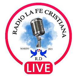 Radio La Fe Fm RD