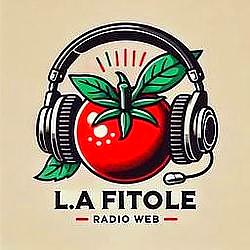 Radio L.A Fitole