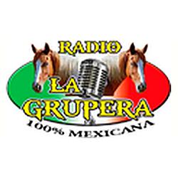 Radio La Grupera NY