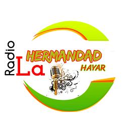 Radio La Hermandad Hayar