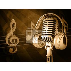 Radio La Isabela