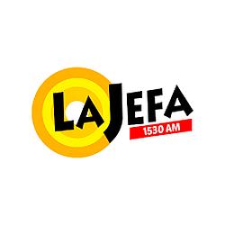 Radio la Jefa