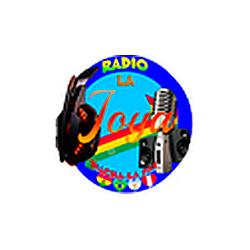 Radio la Joya La Paz