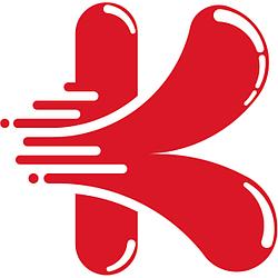 Radio La Kariñosa FM