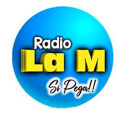 Radio La M