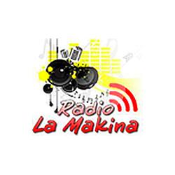 Radio La Makina